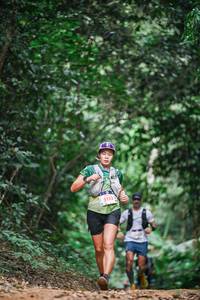 BIB: 5155
                            <button type="button" onclick="openModal(22495306)" class="btn btn-primary btn-sm float-right btn-popup" data-toggle="modal" data-target=".modal-high-quality">
                        <i class="fas fa-shopping-cart"></i> Add to Cart
                    </button>
                                            <button type="button" onclick="isThisMe(22495306, true)" class="btn btn-success btn-sm float-right btn-popup btn-isme hidden" data-toggle="tooltip" data-placement="bottom" title="นี่คือรูปของคุณใช่ไหม คลิกที่นี่เพื่อเอาเข้าอัลบั้ม">
                        <i class="fas fa-plus"></i> Add to album
                    </button>
                    <button type="button" onclick="isThisMe(22495306, false)" class="btn btn-warning btn-sm float-right btn-popup btn-isnotme hidden">
                        <i class="fas fa-ban"></i> Remove from album
                    </button>